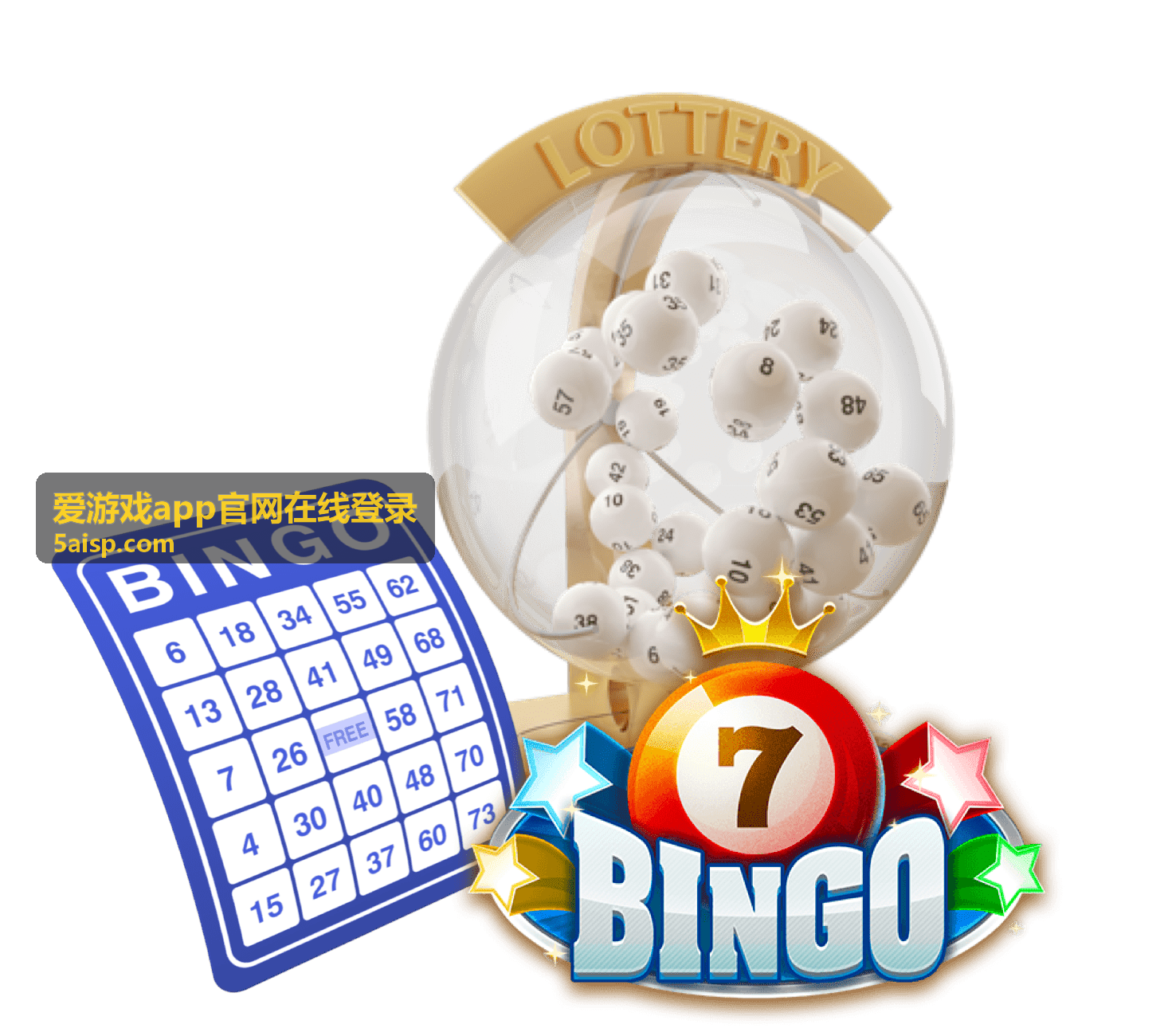 2022年卡塔尔世界杯盛大开幕：全球足球盛宴启航